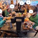 어르신기체조 이미지