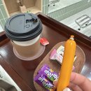 온세 | 다율동 미용실 추천 살롱드온세 비건새치염색 효과 리얼 후기