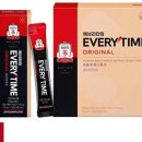 세 며느리식품 이미지