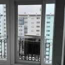 대성아파트 이미지