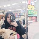 정선헤어센스