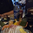 찰짐 | [충무로 이자카야] 이케지메 숙성으로 차원이 다른 찰짐! 일본풍 감성의 숙성회 찐맛집 '회성댁...