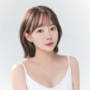 리브라뷰티 일간스포츠
