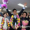 노엘의원 이미지