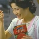 떡볶이앤순대 이미지