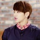 렛츠댄스 - 부천시 오정구 성지로101번길 38 | 렛츠댄스