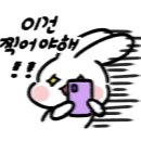 손끝의 열정+ 펜 드로잉 이미지