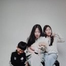 온화스튜디오 | 세종사진관 가족사진 찍기 좋은 세종셀프사진관 "스튜디오 온화" 다녀온 후기