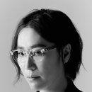 정재형 카카오 검색결과