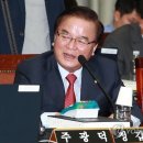 필연합의원 이미지