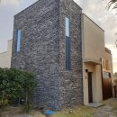 제주베아툼 이미지