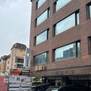 예양 | 강남메이크업샵 추천｜ 웨딩 드레스투어 루아선메이크업 강남점 후기