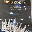 미가코리아 이미지