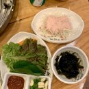 [안산 선부역 단골맛집]춘천골닭갈비막국수 내돈내산 솔직후기