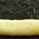 아름다운김밥 이미지