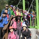 합성1동 무학아파트