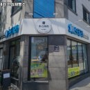 정스테라(안심제빵소)