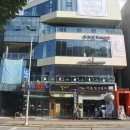 캑터스_24