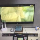 케이팝노래연습장 이미지