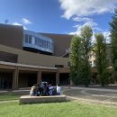 썬샤인캠프 | 너와 내 하룬 왜 생각보다 훨씬 짧어 ㅠ_ㅠ