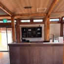 명지각 본관 이미지