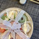 먼저골 민박 이미지