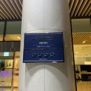 호텔 아리나 휘트니스 이미지