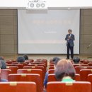 경남대학교 행정대학원 이미지