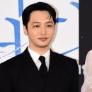 변요한, 티파니와의 연애는 달랐다…저를 지켜주는 여자 ('추성훈') 이미지