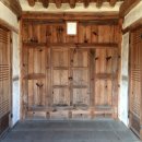 진주 부사정 이미지