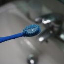 삼 덴탈 이미지