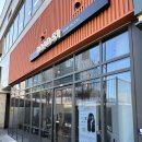 51 | 울산동구미용실 추천// "로드51" 남자 커트 &amp; 다운펌 후기 ✂️