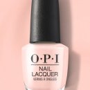 샤인스타트 이미지