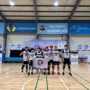 TEAM SN(수농) 에서 대회를 함께할 등록 멤버를 충원합니다 이미지