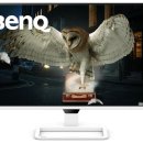 춘천 라이브 박스 : BLUE BOX 이미지