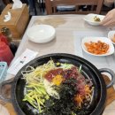 산들수산