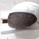 GS25금촌중앙점 이미지