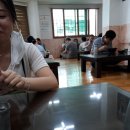 미소짬봉 이미지