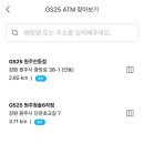 GS25 원주청솔6차점 이미지