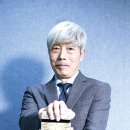 판도라공방 이미지
