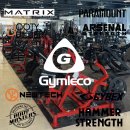 바디챌린저 이미지