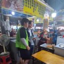 모란민속 5일장 이미지