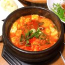 꽃삼마을 이미지