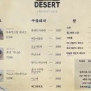 아이엠비지 이미지