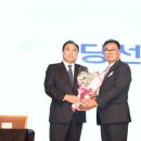 현건설 이미지