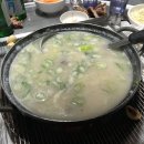 도봉산갈비 이미지