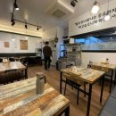 미소카센터 이미지