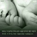 사람사는세상 이미지