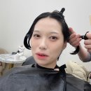 쉐어에비뉴102호