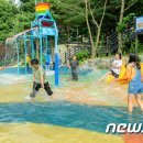 한울근린공원 이미지